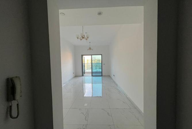 16107972 - Property Image 2