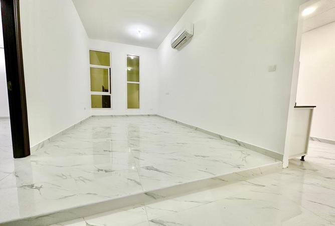 15382946 - Property Image 3