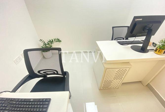 16015619 - Property Image 2