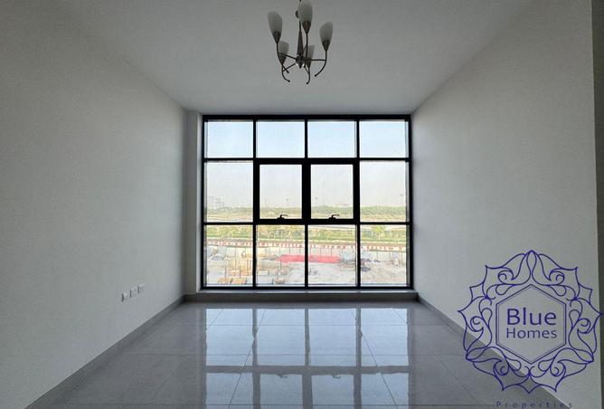 15496108 - صورة العقار 3