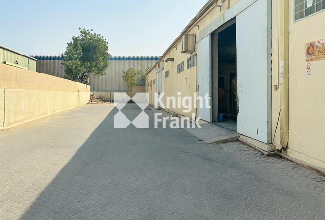 15856577 - Property Image 2