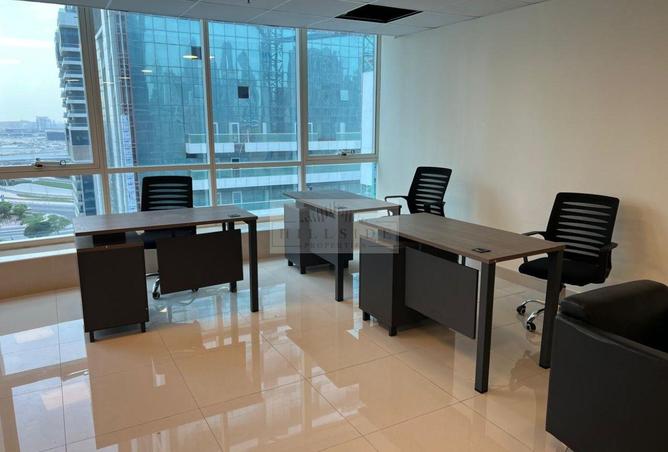 15462792 - Property Image 3