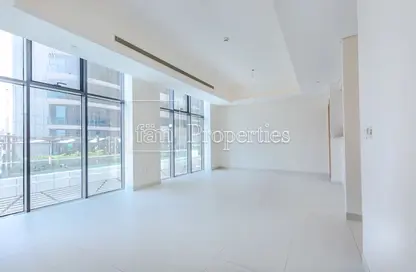Contemporary 1-Bed - Embrace City Living in Style!