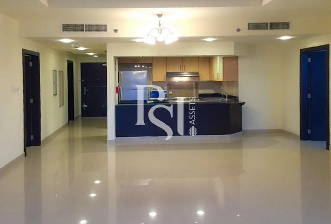 15831531 - صورة العقار 3