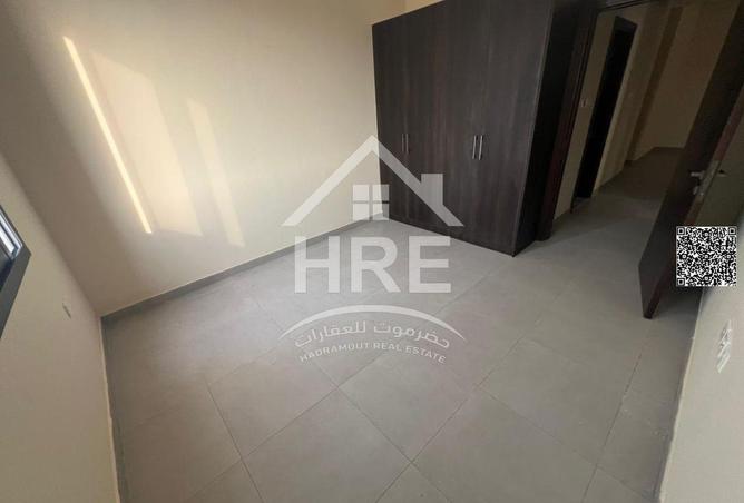 15820172 - Property Image 2