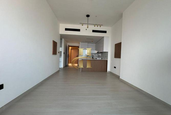 15936680 - الصورة الرئيسية للعقار