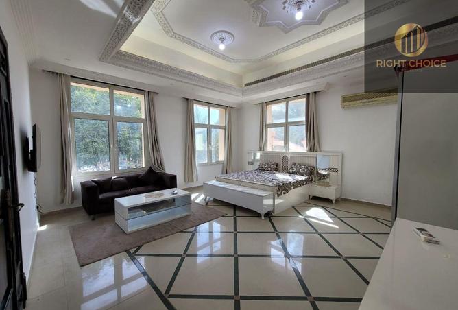 14391614 - الصورة الرئيسية للعقار