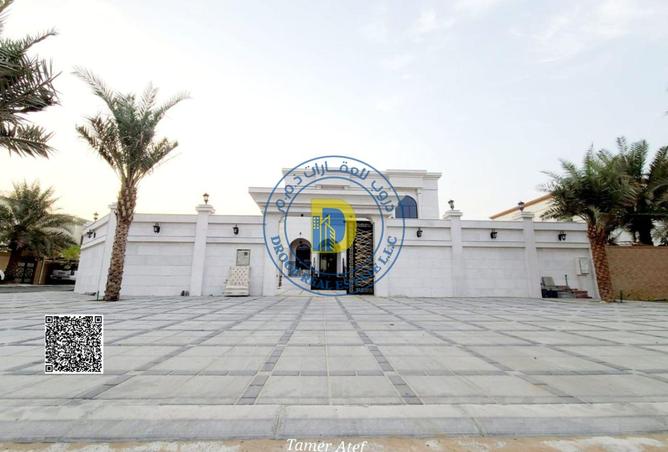 15452703 - الصورة الرئيسية للعقار