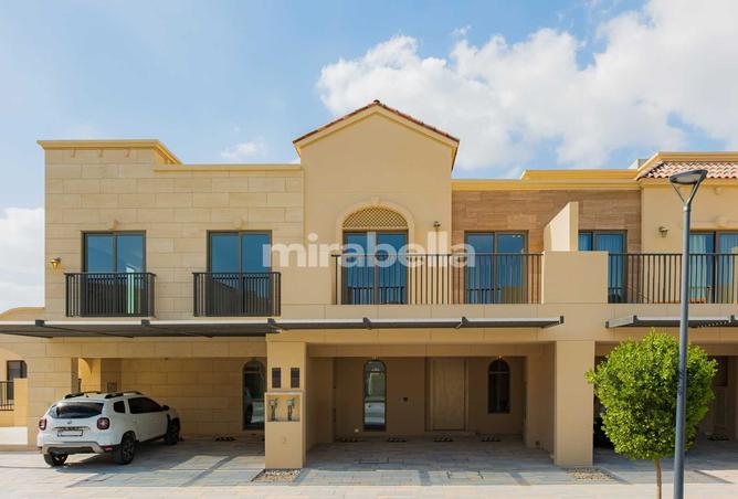 15289719 - Property Image 3