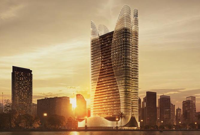 16022583 - الصورة الرئيسية للعقار