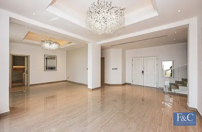 بنتهاوس - 4 غرف نوم - 6 حمامات للبيع في فيرمونت بالم ريزيدنس شمال - فيرمونت بالم ريزدنس - نخلة جميرا - دبي