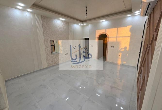 15725156 - Property Image 3