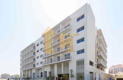 شقة - غرفة نوم - 2 حمامات للايجار في إيزي 19 - المدينة العالمية المرحلة 2 - 4 الورسان - الورسان - دبي شقة - غرفة نوم - 2 حمامات للايجار في إيزي 19 - المدينة العالمية المرحلة 2 - 4 الورسان - الورسان - دبي