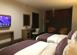 4 Star Hotel Apartment with High Net ROI