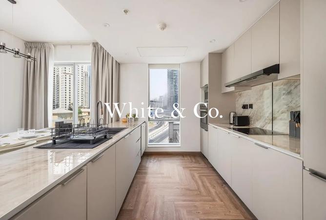 15547279 - Property Image 3