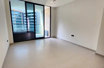 Apartment - Studio - 1 Bathroom for rent in Trillionaire Residences - Business Bay - Dubai