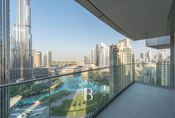 15821261 - Property Main Image