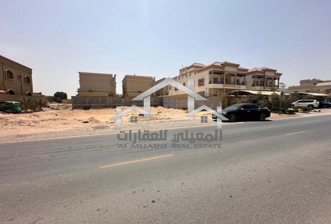 15102510 - صورة العقار 2