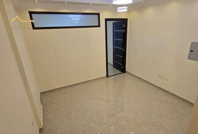 15463584 - صورة العقار 3