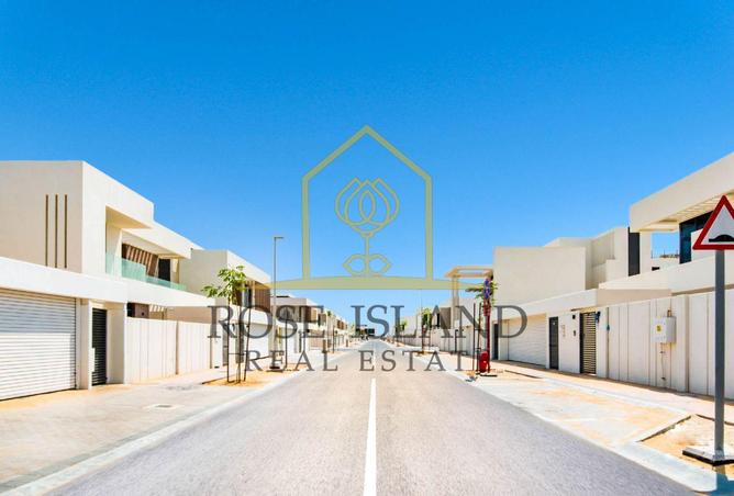 16037810 - صورة العقار 2