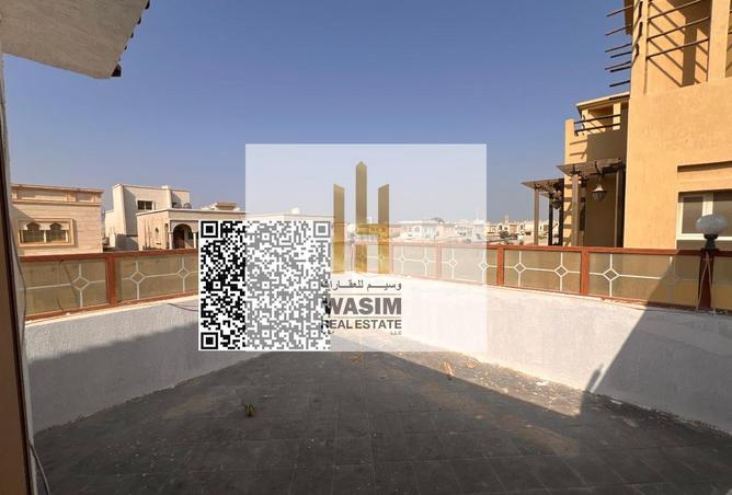 15976713 - صورة العقار 3