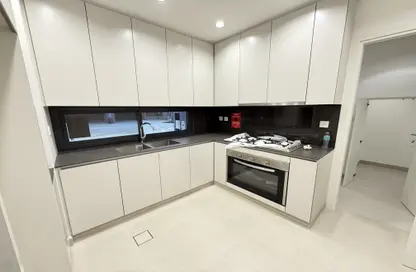 Villa - 2 Bedrooms - 3 Bathrooms for rent in Masaar Azalea - Masaar - Tilal City - Sharjah