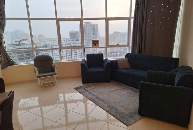 15479584 - Property Image 2