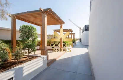 شقة - غرفة نوم - 2 حمامات للبيع في أنكوراج ريزيدنس - دبي الجنوب (مركز دبي العالمي) - دبي