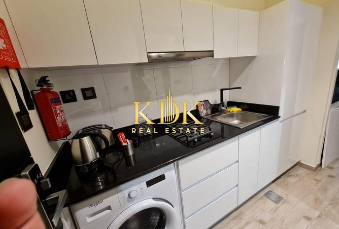 15168888 - صورة العقار 3