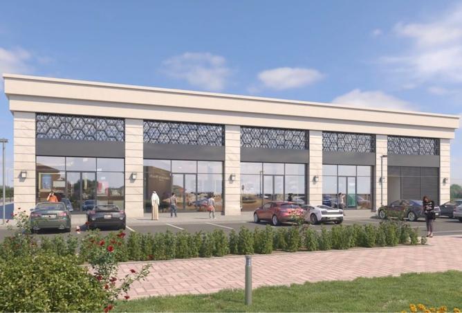 15026963 - Property Image 3