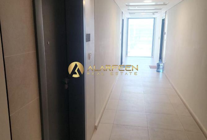 15656713 - Property Main Image