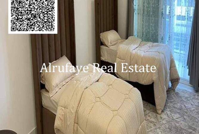 16012496 - Property Image 3