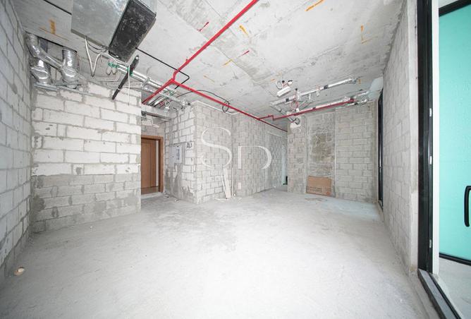 15606253 - صورة العقار 3