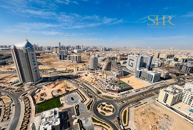 15885248 - Property Image 2