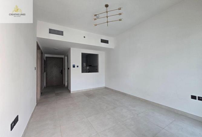 15142597 - Property Image 3