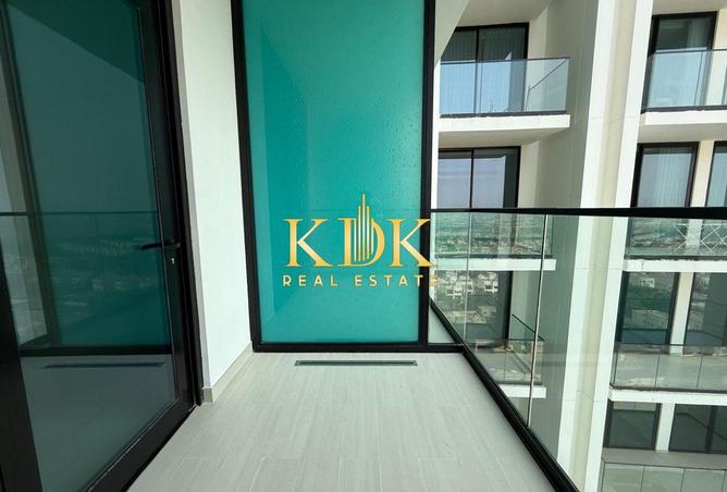 15498431 - Property Image 3