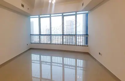 Best Choice | Full Mangrove View | Luxury Living