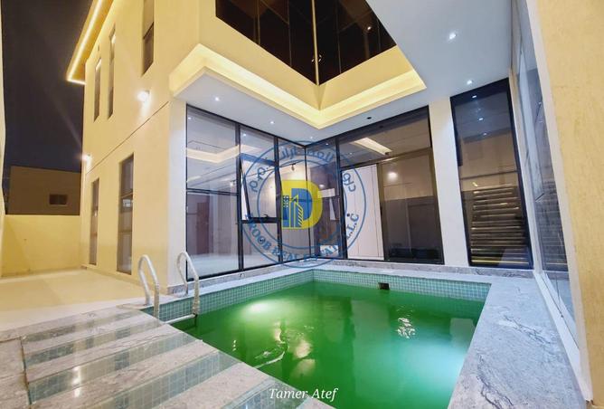 15779599 - صورة العقار 3