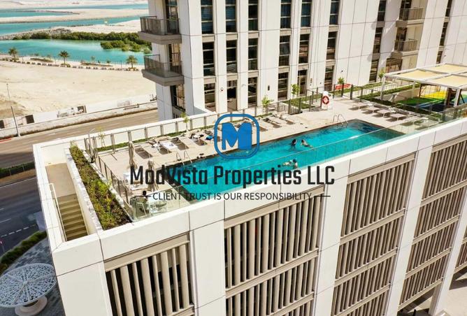 15774851 - الصورة الرئيسية للعقار