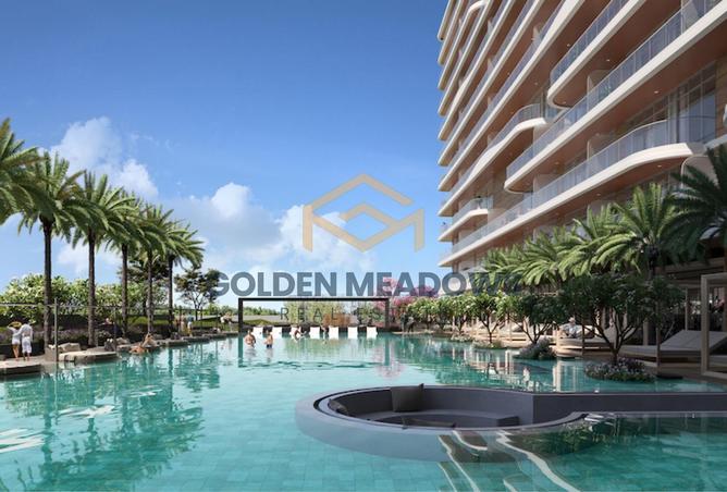 15491740 - صورة العقار 3