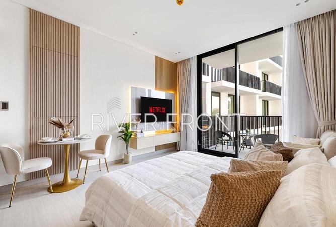 15754529 - Property Image 2