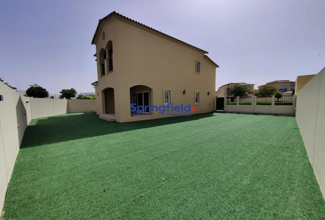 15190285 - الصورة الرئيسية للعقار