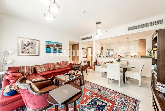 15438452 - Property Image 3