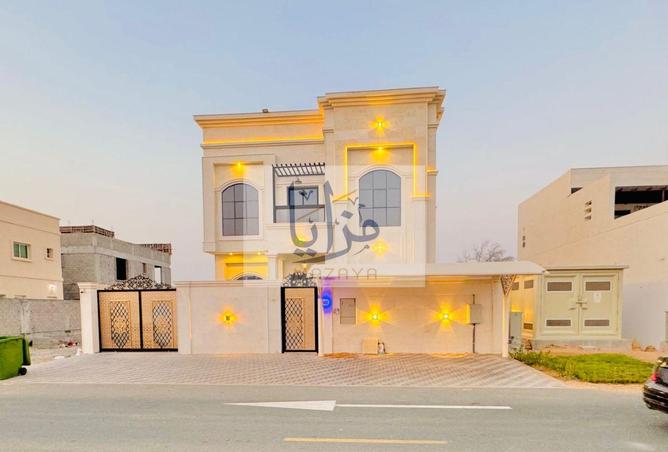 15692107 - Property Image 2