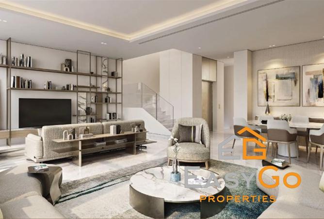 15886528 - Property Image 3