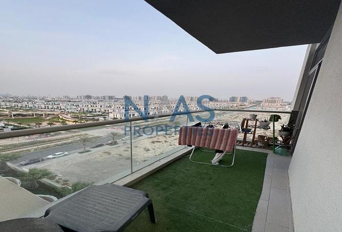 15235371 - الصورة الرئيسية للعقار