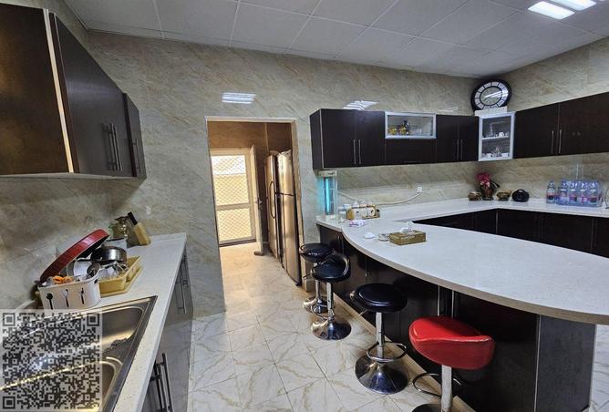 15744874 - صورة العقار 3