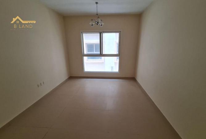 15741205 - Property Image 3