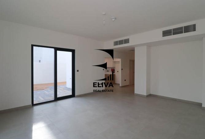 15527547 - Property Main Image