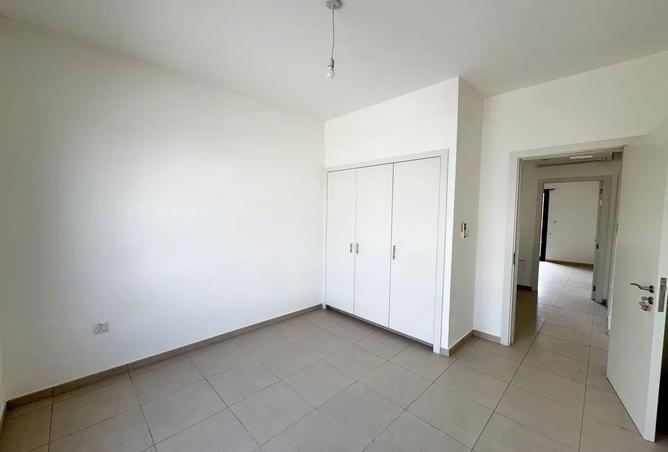 15348110 - Property Image 2